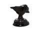 ��HWZN BROSS/�ϥ�����֥�����2025AW��THE GRIM REAPER Incense Chamber/�������꡼�ѡ����󥻥󥹥����С���(Black)