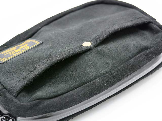 ��2����CYCLE NUT GARMENT/��������ʥåȥ������ȡۡ�Handle Master Bag��Large��/�ϥ�ɥ�ޥ������Хå��ɥ顼���ɡ�