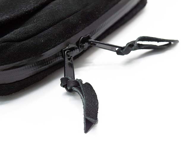 ��2����CYCLE NUT GARMENT/��������ʥåȥ������ȡۡ�Handle Master Bag��Large��/�ϥ�ɥ�ޥ������Хå��ɥ顼���ɡ�