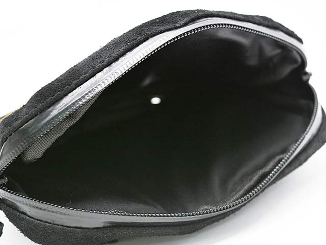 ��2����CYCLE NUT GARMENT/��������ʥåȥ������ȡۡ�Handle Master Bag��Large��/�ϥ�ɥ�ޥ������Хå��ɥ顼���ɡ�