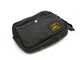 ��2����CYCLE NUT GARMENT/��������ʥåȥ������ȡۡ�Handle Master Bag��Large��/�ϥ�ɥ�ޥ������Хå��ɥ顼���ɡ�