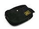 ��2����CYCLE NUT GARMENT/��������ʥåȥ������ȡۡ�Handle Master Bag��Large��/�ϥ�ɥ�ޥ������Хå��ɥ顼���ɡ�