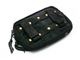 ��2����CYCLE NUT GARMENT/��������ʥåȥ������ȡۡ�Handle Master Bag��Large��/�ϥ�ɥ�ޥ������Хå��ɥ顼���ɡ�