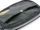 ��2����CYCLE NUT GARMENT/��������ʥåȥ������ȡۡ�Handle Master Bag��Large��/�ϥ�ɥ�ޥ������Хå��ɥ顼���ɡ�