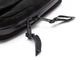 ��2����CYCLE NUT GARMENT/��������ʥåȥ������ȡۡ�Handle Master Bag��Large��/�ϥ�ɥ�ޥ������Хå��ɥ顼���ɡ�