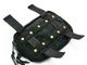 ��2����CYCLE NUT GARMENT/��������ʥåȥ������ȡۡ�Handle Master Bag��Large��/�ϥ�ɥ�ޥ������Хå��ɥ顼���ɡ�