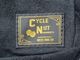 ��2����CYCLE NUT GARMENT/��������ʥåȥ������ȡۡ�Handle Master Bag��Large��/�ϥ�ɥ�ޥ������Хå��ɥ顼���ɡ�