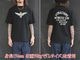 ��2����ATTRACTIONS/���ȥ饯����󥺡ۡߡ�MASA SCLULP/�ޥ�������ס�2026SS��Flying Wheel S/S Tee/�ե饤�󥰥ۥ����륷�硼�ȥ��꡼��Tee��(AM0013)