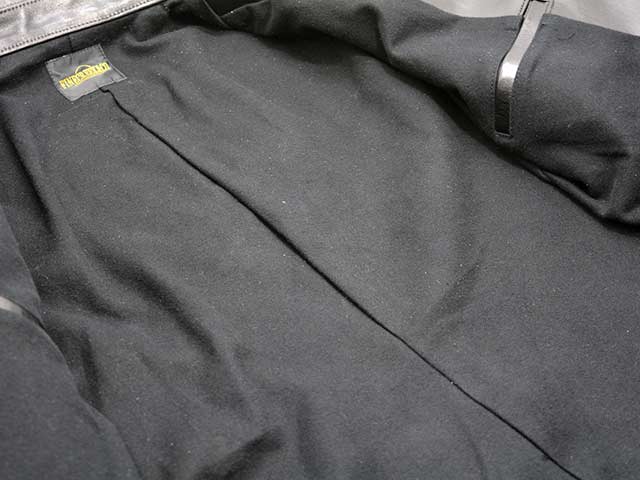 ��2����FINE CREEK&CO/�ե����󥯥꡼������ɥ����ۡ�Car Coat��Drifter��/���������ȡɥɥ�ե����ɡ�(ACCO008)��ͽ����/2026ǯ������ͽ���