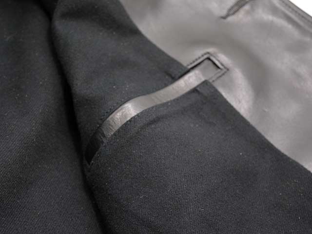 ��2����FINE CREEK&CO/�ե����󥯥꡼������ɥ����ۡ�Car Coat��Drifter��/���������ȡɥɥ�ե����ɡ�(ACCO008)��ͽ����/2026ǯ������ͽ���