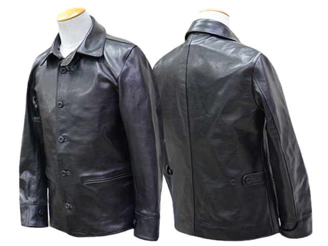 ��2����FINE CREEK&CO/�ե����󥯥꡼������ɥ����ۡ�Car Coat��Drifter��/���������ȡɥɥ�ե����ɡ�(ACCO008)��ͽ����/2026ǯ������ͽ���