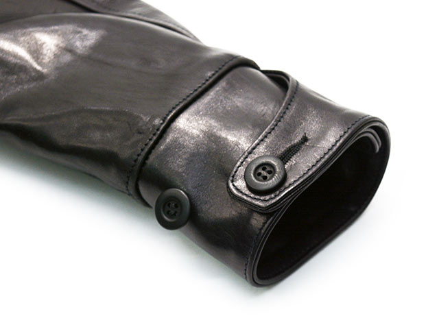 ��2����FINE CREEK&CO/�ե����󥯥꡼������ɥ����ۡ�Car Coat��Drifter��/���������ȡɥɥ�ե����ɡ�(ACCO008)��ͽ����/2026ǯ������ͽ���