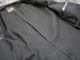 ��2����FINE CREEK&CO/�ե����󥯥꡼������ɥ����ۡ�Car Coat��Drifter��/���������ȡɥɥ�ե����ɡ�(ACCO008)��ͽ����/2026ǯ������ͽ���