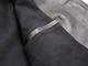 ��2����FINE CREEK&CO/�ե����󥯥꡼������ɥ����ۡ�Car Coat��Drifter��/���������ȡɥɥ�ե����ɡ�(ACCO008)��ͽ����/2026ǯ������ͽ���