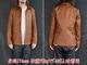 ��2����FINE CREEK&CO/�ե����󥯥꡼������ɥ����ۡ�Car Coat��Drifter��/���������ȡɥɥ�ե����ɡ�(ACCO008)��ͽ����/2026ǯ������ͽ���