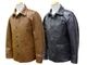 ��2����FINE CREEK&CO/�ե����󥯥꡼������ɥ����ۡ�Car Coat��Drifter��/���������ȡɥɥ�ե����ɡ�(ACCO008)��ͽ����/2026ǯ������ͽ���
