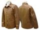 ��2����FINE CREEK&CO/�ե����󥯥꡼������ɥ����ۡ�Car Coat��Drifter��/���������ȡɥɥ�ե����ɡ�(ACCO008)��ͽ����/2026ǯ������ͽ���