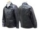 ��2����FINE CREEK&CO/�ե����󥯥꡼������ɥ����ۡ�Car Coat��Drifter��/���������ȡɥɥ�ե����ɡ�(ACCO008)��ͽ����/2026ǯ������ͽ���