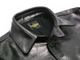 ��2����FINE CREEK&CO/�ե����󥯥꡼������ɥ����ۡ�Car Coat��Drifter��/���������ȡɥɥ�ե����ɡ�(ACCO008)��ͽ����/2026ǯ������ͽ���