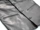 ��2����FINE CREEK&CO/�ե����󥯥꡼������ɥ����ۡ�Car Coat��Drifter��/���������ȡɥɥ�ե����ɡ�(ACCO008)��ͽ����/2026ǯ������ͽ���