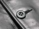��2����FINE CREEK&CO/�ե����󥯥꡼������ɥ����ۡ�Car Coat��Drifter��/���������ȡɥɥ�ե����ɡ�(ACCO008)��ͽ����/2026ǯ������ͽ���