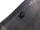 ��2����FINE CREEK&CO/�ե����󥯥꡼������ɥ����ۡ�Car Coat��Drifter��/���������ȡɥɥ�ե����ɡ�(ACCO008)��ͽ����/2026ǯ������ͽ���