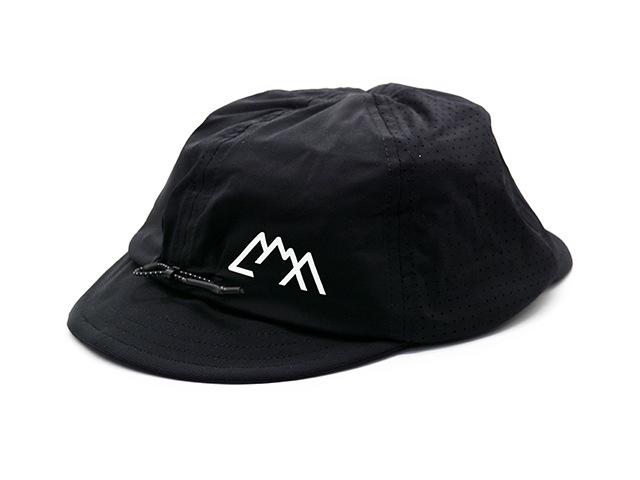��2����COMFY OUTDOOR GARMENT/����ե��������ȥɥ��������ȡ�2026SS��All Time Cap/�����륿���७��åס�(CMF2601-AC03)