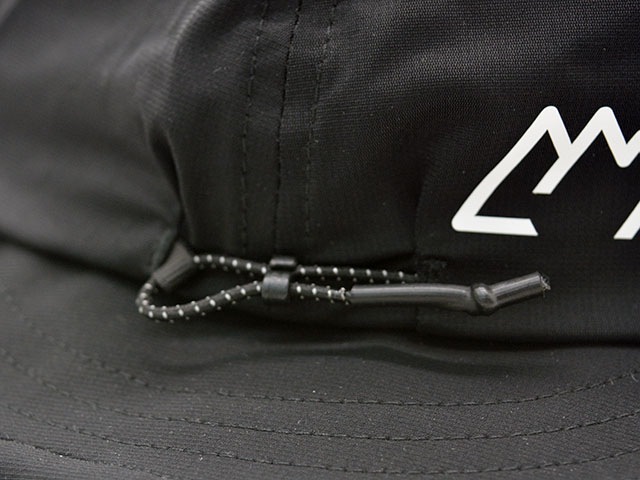 ��2����COMFY OUTDOOR GARMENT/����ե��������ȥɥ��������ȡ�2026SS��All Time Cap/�����륿���७��åס�(CMF2601-AC03)