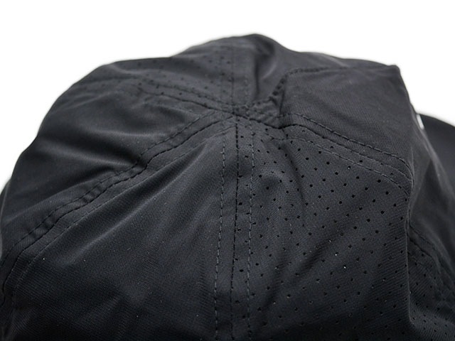 ��2����COMFY OUTDOOR GARMENT/����ե��������ȥɥ��������ȡ�2026SS��All Time Cap/�����륿���७��åס�(CMF2601-AC03)