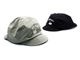 ��2����COMFY OUTDOOR GARMENT/����ե��������ȥɥ��������ȡ�2026SS��All Time Cap/�����륿���७��åס�(CMF2601-AC03)