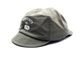 ��2����COMFY OUTDOOR GARMENT/����ե��������ȥɥ��������ȡ�2026SS��All Time Cap/�����륿���७��åס�(CMF2601-AC03)