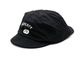 ��2����COMFY OUTDOOR GARMENT/����ե��������ȥɥ��������ȡ�2026SS��All Time Cap/�����륿���७��åס�(CMF2601-AC03)