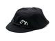 ��2����COMFY OUTDOOR GARMENT/����ե��������ȥɥ��������ȡ�2026SS��All Time Cap/�����륿���७��åס�(CMF2601-AC03)