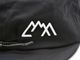 ��2����COMFY OUTDOOR GARMENT/����ե��������ȥɥ��������ȡ�2026SS��All Time Cap/�����륿���७��åס�(CMF2601-AC03)