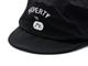��2����COMFY OUTDOOR GARMENT/����ե��������ȥɥ��������ȡ�2026SS��All Time Cap/�����륿���७��åס�(CMF2601-AC03)