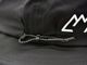 ��2����COMFY OUTDOOR GARMENT/����ե��������ȥɥ��������ȡ�2026SS��All Time Cap/�����륿���७��åס�(CMF2601-AC03)
