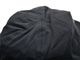 ��2����COMFY OUTDOOR GARMENT/����ե��������ȥɥ��������ȡ�2026SS��All Time Cap/�����륿���७��åס�(CMF2601-AC03)