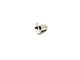 ��galcia/���륷���ۡ�Calabera Pierce with Zirconia(RED)/����٥�ԥ������������륳�˥�(��å�)��(16P-CA001S-RED)