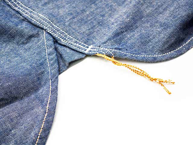 ��JELADO/�����顼�ɡۡ�Unionworkers S/S Shirts/��˥������������硼�ȥ��꡼�֥���ġ�(JP94121)