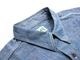 ��JELADO/�����顼�ɡۡ�Unionworkers S/S Shirts/��˥������������硼�ȥ��꡼�֥���ġ�(JP94121)