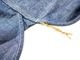 ��JELADO/�����顼�ɡۡ�Unionworkers S/S Shirts/��˥������������硼�ȥ��꡼�֥���ġ�(JP94121)