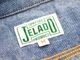 ��JELADO/�����顼�ɡۡ�Unionworkers S/S Shirts/��˥������������硼�ȥ��꡼�֥���ġ�(JP94121)