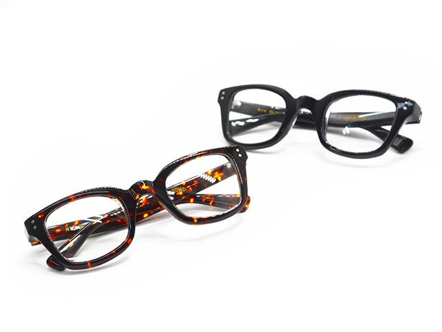 ��2����UNCROWD/���󥯥饦�ɡۡ�Biker Shade��BIG BLUEBIRD-Photochromic Lens��/�Х������������ɡɥӥå��֥롼�С���-Ĵ����󥺡ɡ�(263-63-026)