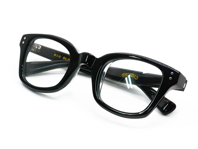 ��2����UNCROWD/���󥯥饦�ɡۡ�Biker Shade��BIG BLUEBIRD-Photochromic Lens��/�Х������������ɡɥӥå��֥롼�С���-Ĵ����󥺡ɡ�(263-63-026)
