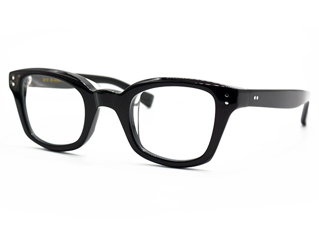 ��2����UNCROWD/���󥯥饦�ɡۡ�Biker Shade��BIG BLUEBIRD-Photochromic Lens��/�Х������������ɡɥӥå��֥롼�С���-Ĵ����󥺡ɡ�(263-63-026)