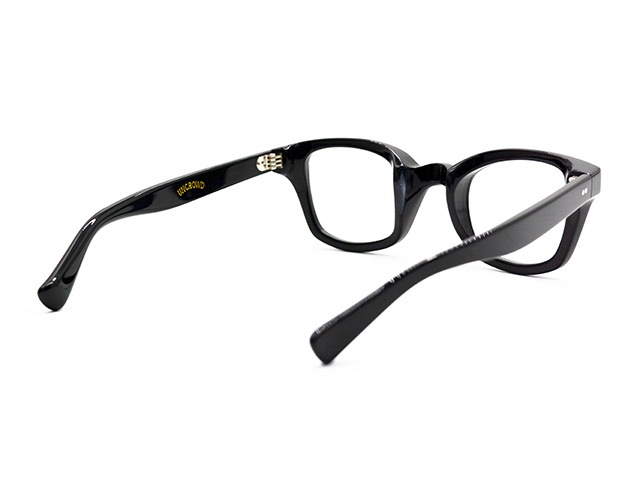 ��2����UNCROWD/���󥯥饦�ɡۡ�Biker Shade��BIG BLUEBIRD-Photochromic Lens��/�Х������������ɡɥӥå��֥롼�С���-Ĵ����󥺡ɡ�(263-63-026)