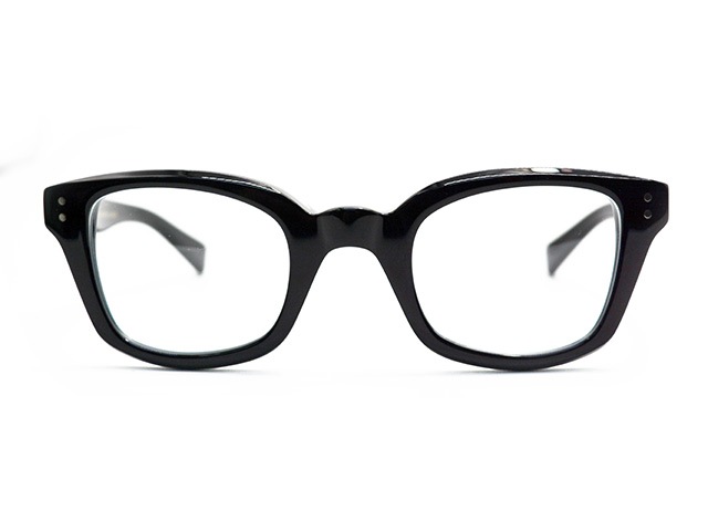 ��2����UNCROWD/���󥯥饦�ɡۡ�Biker Shade��BIG BLUEBIRD-Photochromic Lens��/�Х������������ɡɥӥå��֥롼�С���-Ĵ����󥺡ɡ�(263-63-026)