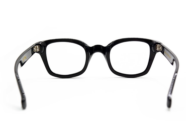 ��2����UNCROWD/���󥯥饦�ɡۡ�Biker Shade��BIG BLUEBIRD-Photochromic Lens��/�Х������������ɡɥӥå��֥롼�С���-Ĵ����󥺡ɡ�(263-63-026)