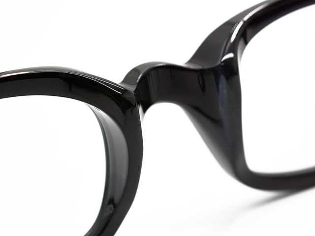 ��2����UNCROWD/���󥯥饦�ɡۡ�Biker Shade��BIG BLUEBIRD-Photochromic Lens��/�Х������������ɡɥӥå��֥롼�С���-Ĵ����󥺡ɡ�(263-63-026)