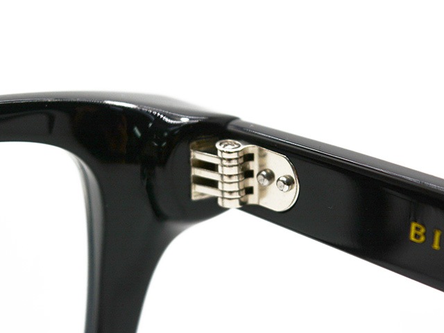 ��2����UNCROWD/���󥯥饦�ɡۡ�Biker Shade��BIG BLUEBIRD-Photochromic Lens��/�Х������������ɡɥӥå��֥롼�С���-Ĵ����󥺡ɡ�(263-63-026)